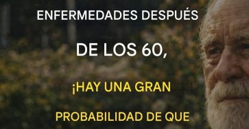 633892731 1277900320913524 7160458340249840655 n