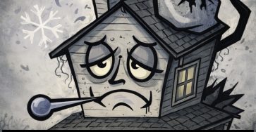 634191333 915981654344169 3960413458968576797 n