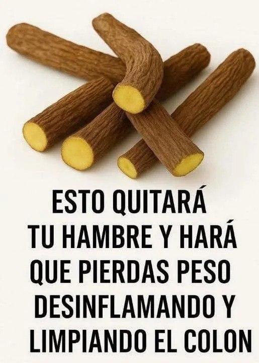 635140646 122265148550214487 1061782558126031645 n