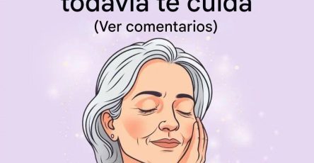 636112612 1225226039786654 8285005855014218846 n