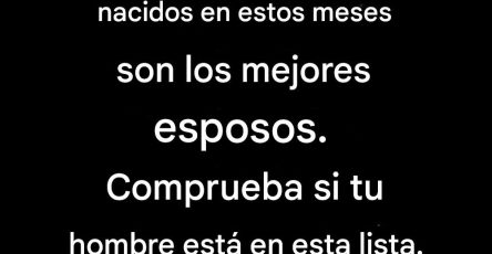 636537862 1696299605078012 4526678944576568151 n