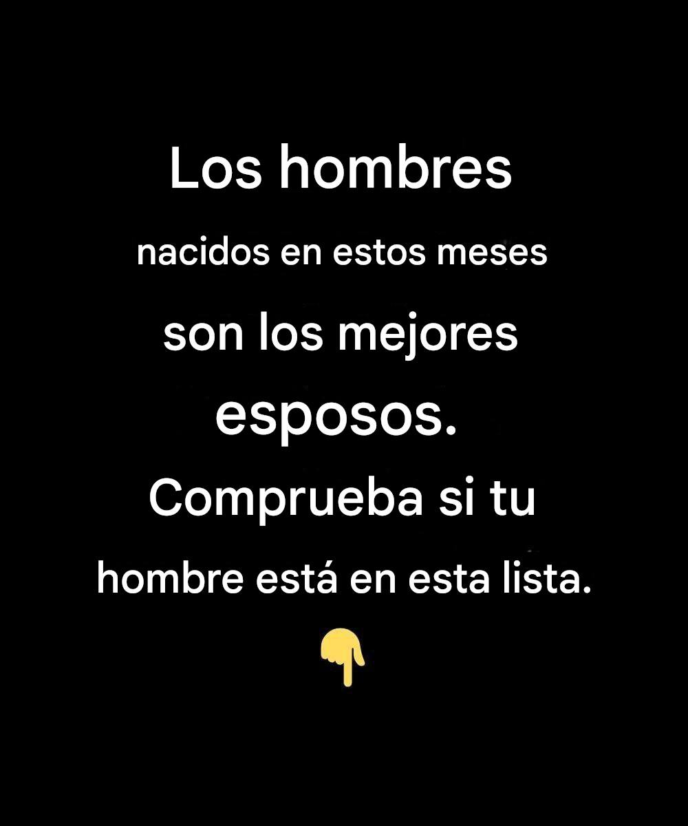 636537862 1696299605078012 4526678944576568151 n