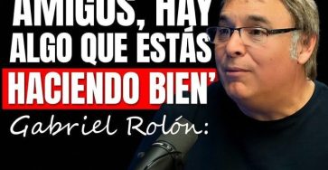 637706773 122105444007245962 1826571793890740572 n 768x768