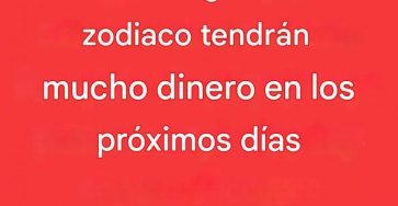 637726322 122106180681245962 8375873307101366327 n