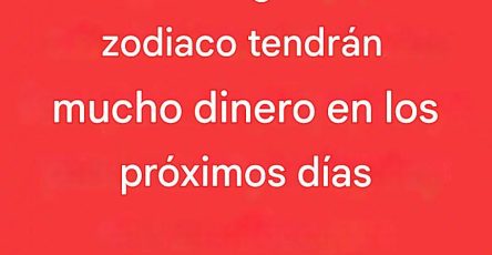 637726322 122106180681245962 8375873307101366327 n