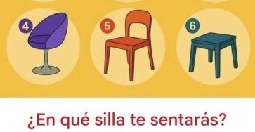 638126525 2394617401000463 8872767556843875269 n