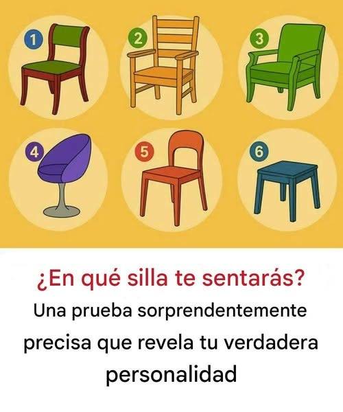 638126525 2394617401000463 8872767556843875269 n