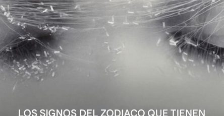 638224041 122287880618028646 5546976794104387988 n