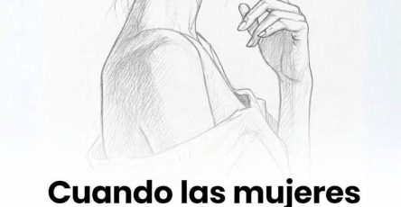 638256826 916112267485797 589984264372114566 n