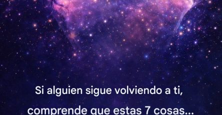 638866497 1654279812400956 8200652596159090754 n