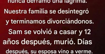 639675848 2008020043426631 3397079627015851150 n