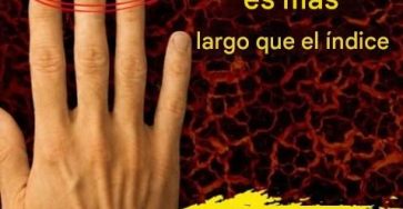 640917894 2149869445823799 5915894375303478448 n