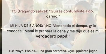 641335843 122169701996871765 5253348358971429467 n 768x922