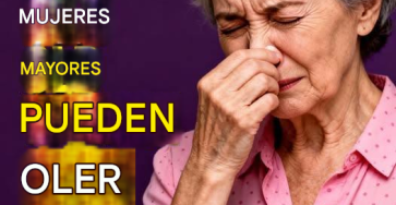 787c685f 2160 474e 8a90 47c87912ed90