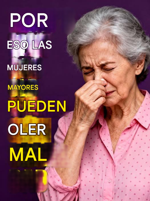 787c685f 2160 474e 8a90 47c87912ed90