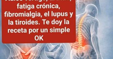 91a6b4a6 45bb 4736 af95 a2a564d13d6a