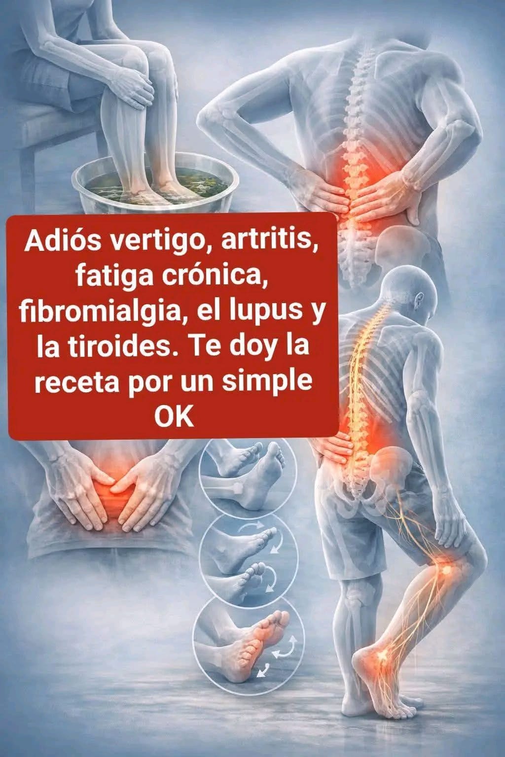 91a6b4a6 45bb 4736 af95 a2a564d13d6a