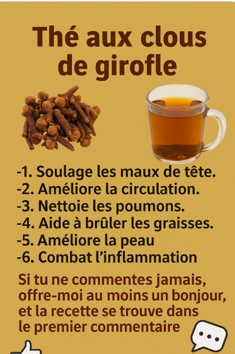 Capture decran 3 11 2025 212321 chatgpt.com