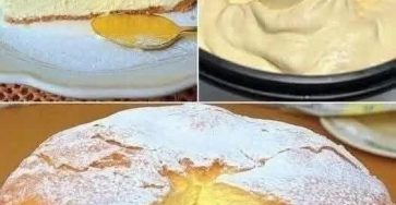 WhatsApp Image 2025 10 19 at 21.29.54