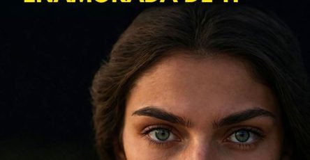 WhatsApp Image 2026 01 19 at 21.34.30