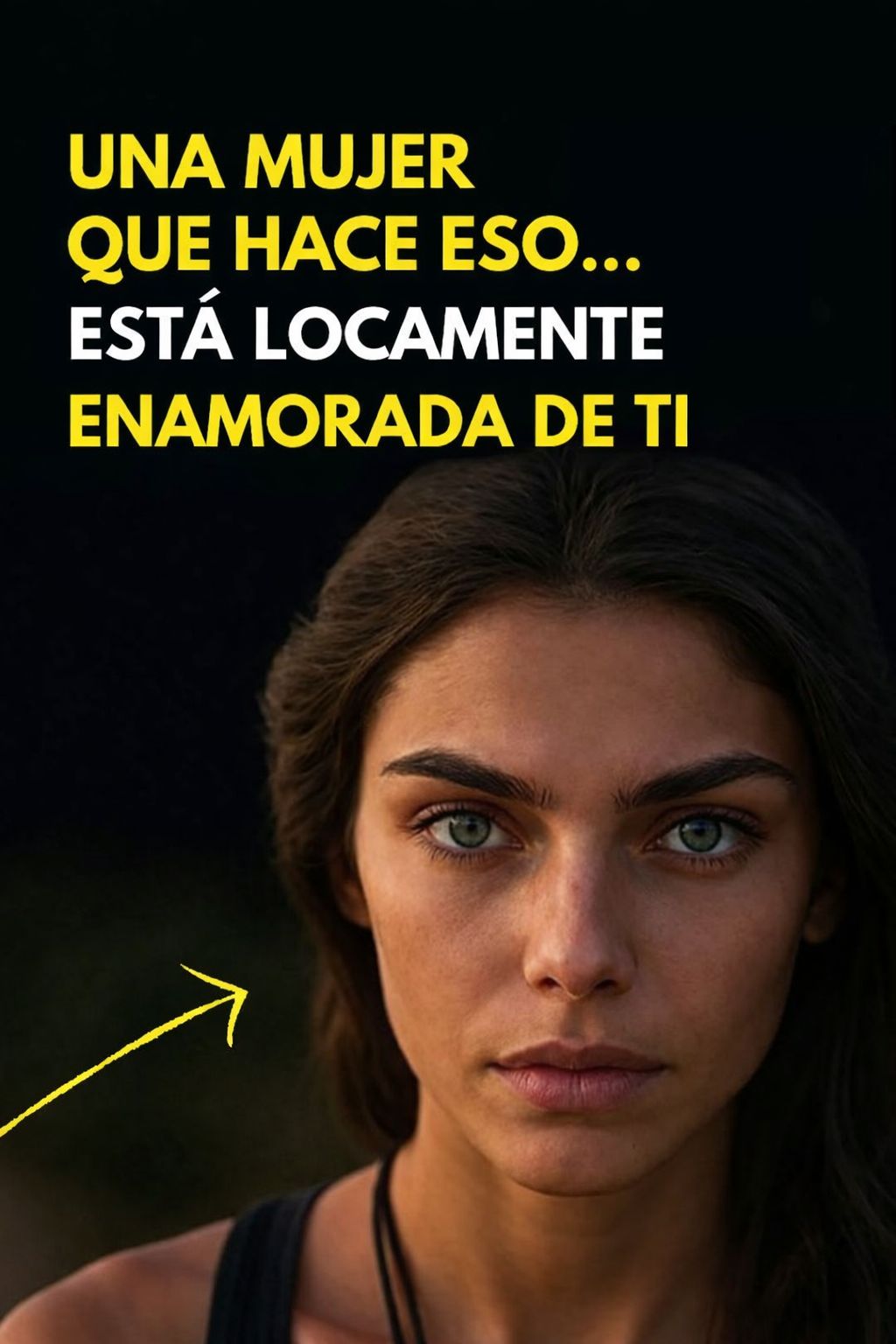 WhatsApp Image 2026 01 19 at 21.34.30