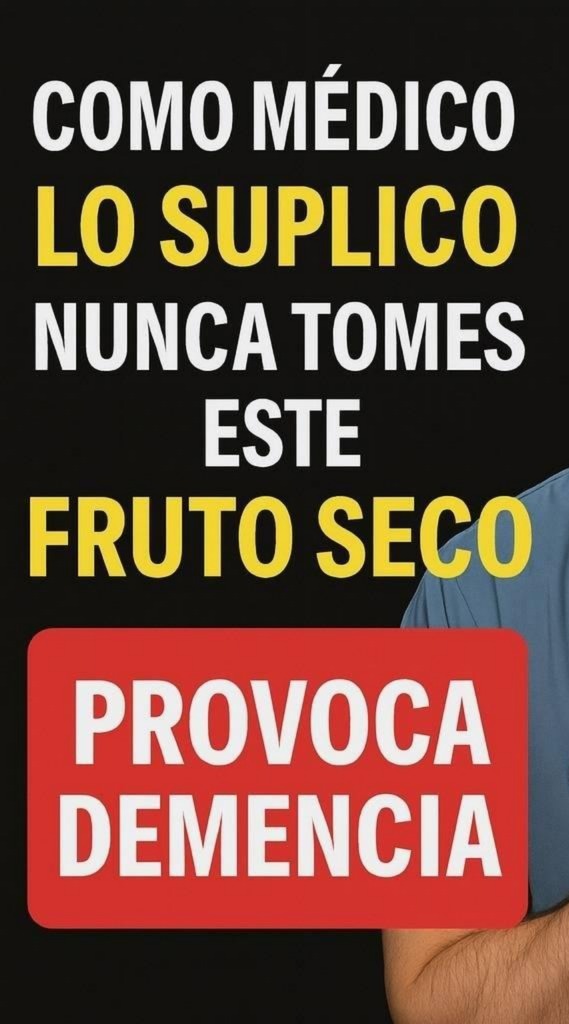 WhatsApp Image 2026 02 21 at 22.23.35