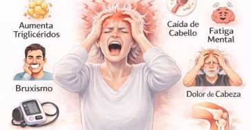 WhatsApp Image 2026 02 27 at 04.23.23