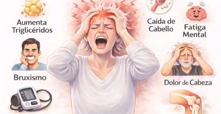 WhatsApp Image 2026 02 27 at 04.23.23