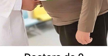 Image 2025 10 24T120850.281