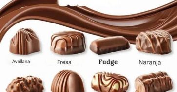 Image 2025 10 25T115643.390