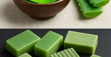 Image 2025 10 30T200238.794