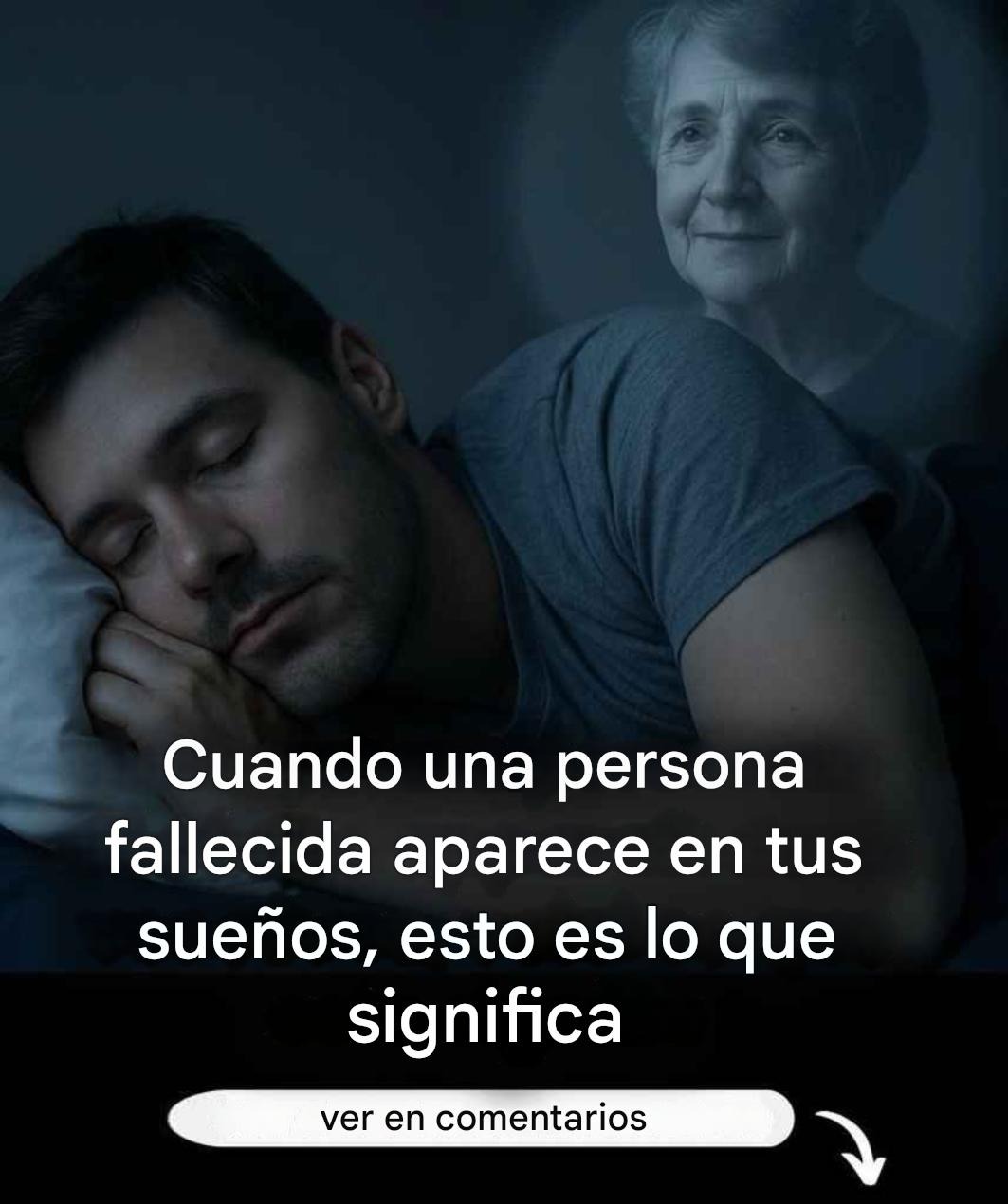 Image 2025 12 06T000454.412