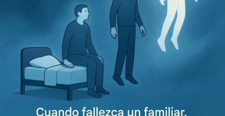 Image 2025 12 20T024044.242