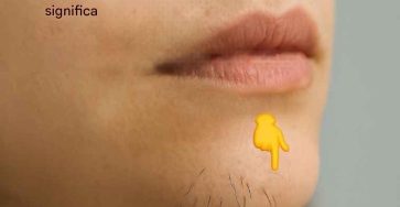 Image 2026 01 10T063744.451