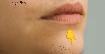 Image 2026 01 10T063744.451