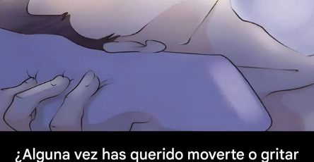 Vous est il deja arrive pendant votre sommeil de sentir une presence et detre incapable de bouger.jpg