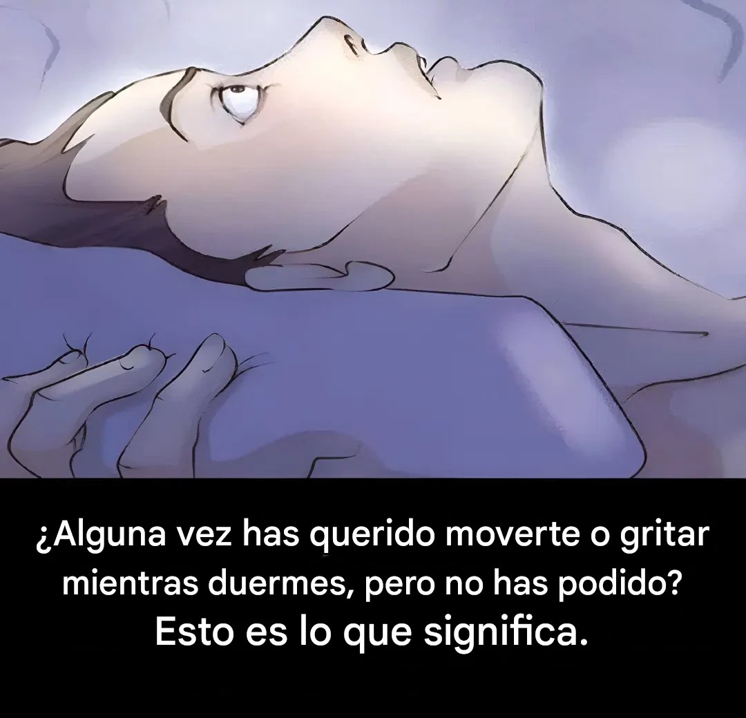 Vous est il deja arrive pendant votre sommeil de sentir une presence et detre incapable de bouger.jpg