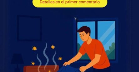 03fb9280 0169 423e 9917 a4c1b30550fc