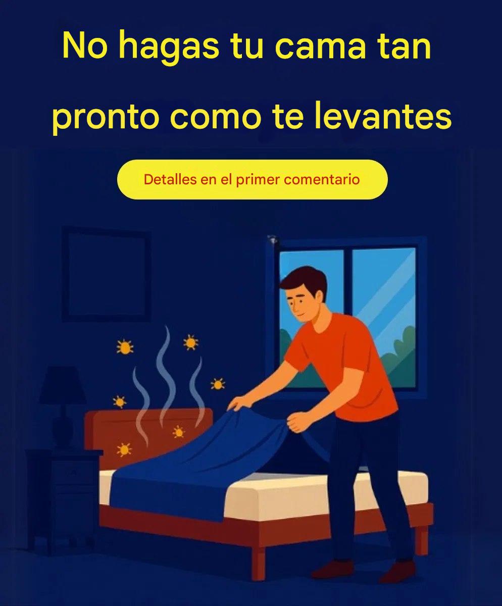 03fb9280 0169 423e 9917 a4c1b30550fc