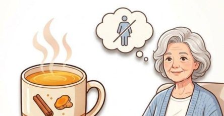 03fb9548 bba1 4cdc 80d4 5bf5b780c564