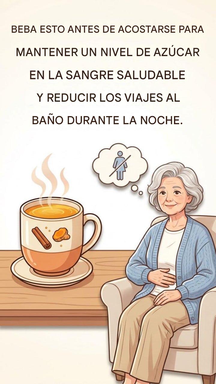 03fb9548 bba1 4cdc 80d4 5bf5b780c564