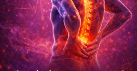 063a9974 2688 4f06 82fe 7e35aa29d3dd