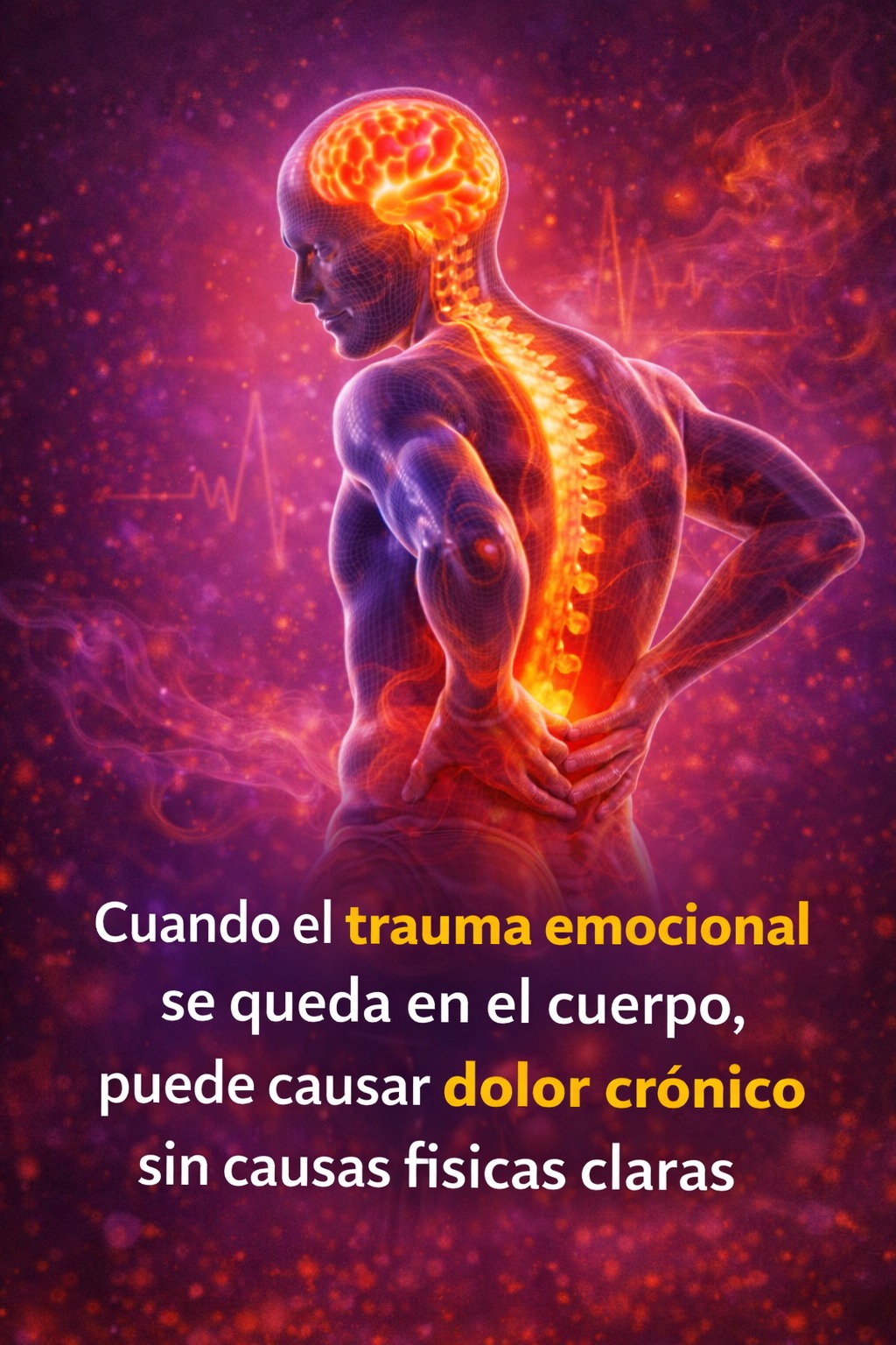 063a9974 2688 4f06 82fe 7e35aa29d3dd