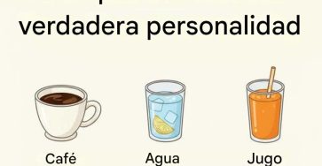 347a89ab eaba 4b82 b2cd 165cfe9a9e4c