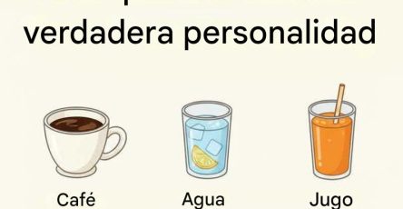 347a89ab eaba 4b82 b2cd 165cfe9a9e4c