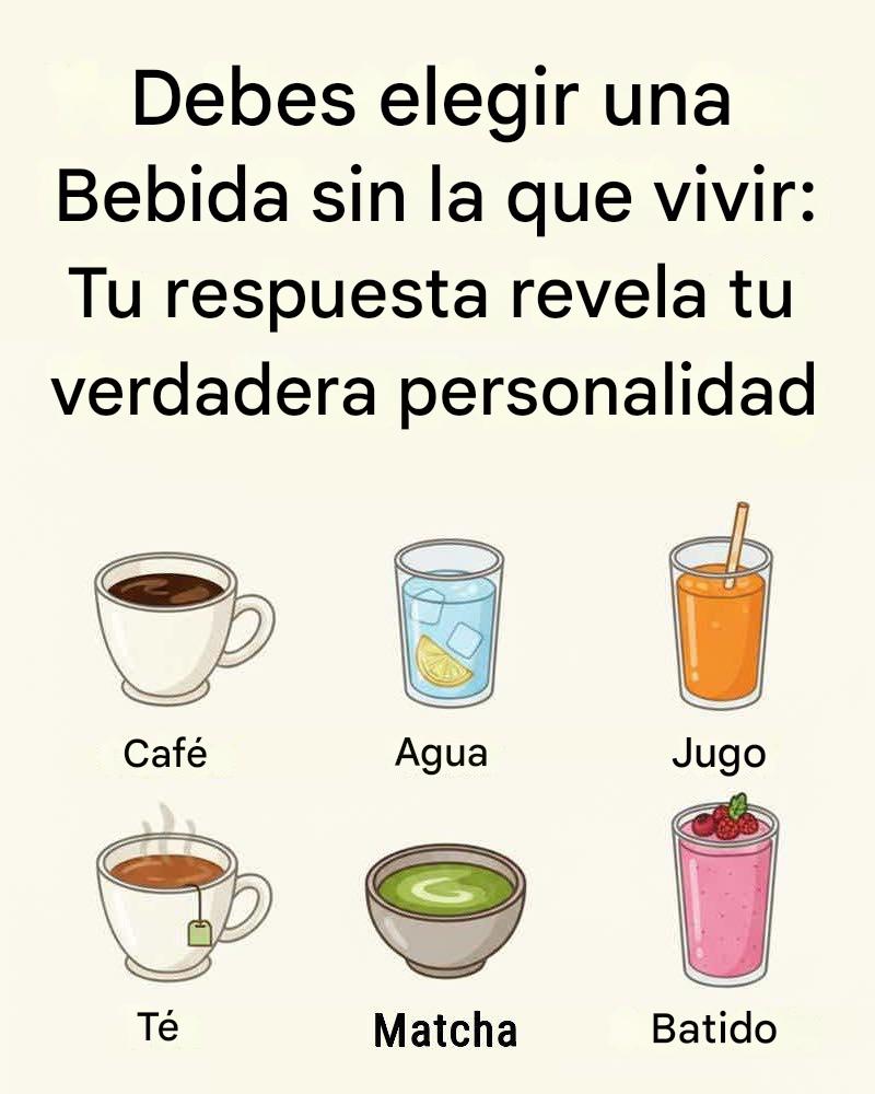 347a89ab eaba 4b82 b2cd 165cfe9a9e4c