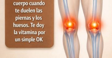 403c2daf b13e 4eb5 8f38 6ec15c014625