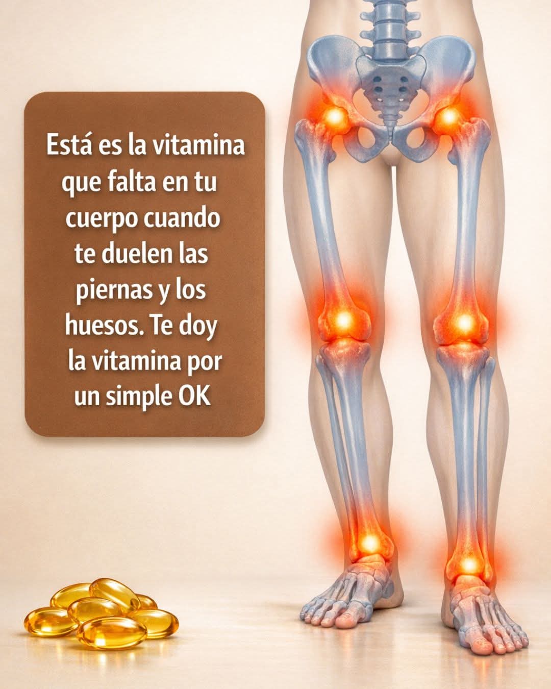 403c2daf b13e 4eb5 8f38 6ec15c014625