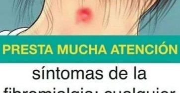 484039019 1193218622410857 2793503978775321503 n