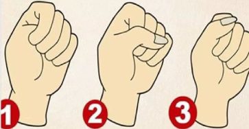 487404702 1128258806013211 1183807057837491462 n